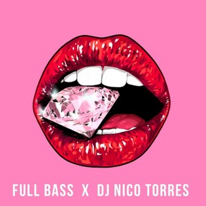 Full Bass