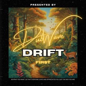 Drift