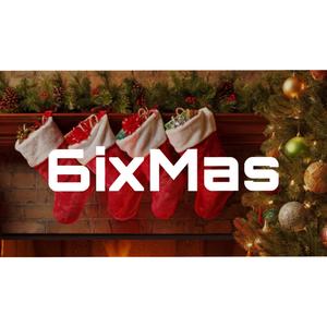 6ixMas (Explicit)