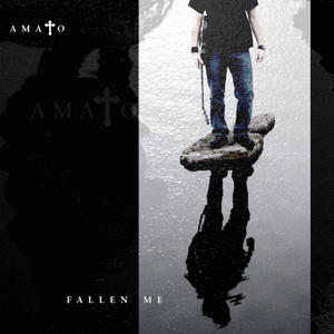 Fallen Me