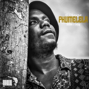 Phumelela