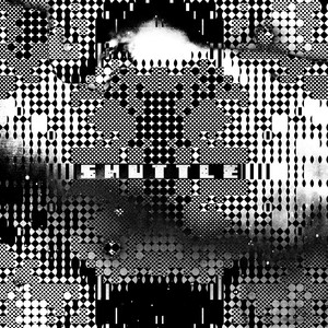 Tunnel (High Rankin Remix)