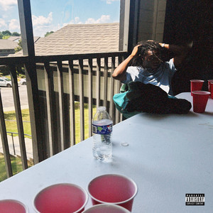 ion want frendz (Explicit)