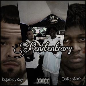 Penitentiary (Explicit)