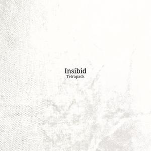 Insibid