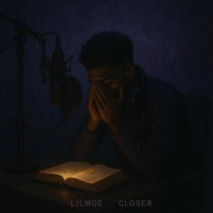 SOUL TALKIN (Explicit)