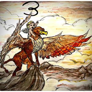 Leave Me Alone (Explicit)