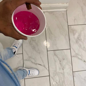 Same ole sh!t (feat. 462 T3) (Explicit)