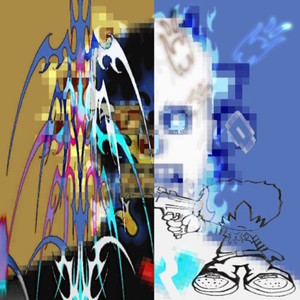 ni+_pok00j •ᗝ•