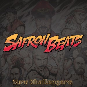 Stack It Up (feat. Halfcut) (Explicit)