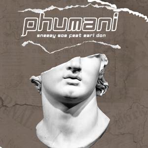 Phumani (Explicit)
