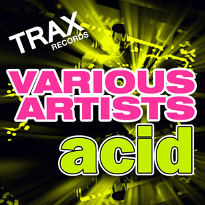 Dream Girl (Ralphi Rosario Club Mix)