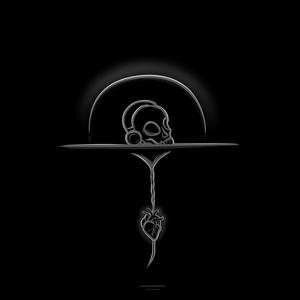 D.I.P (Prod. by LEGGO)