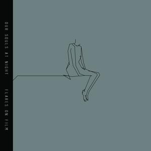 Hard Boiled (Re-Edit)