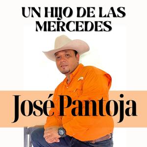 Un Hijo De Las Mercedes (Explicit)