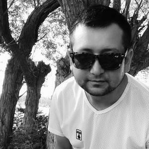 请不要哭泣 - Kirak amas