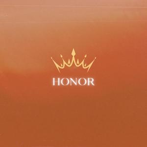 Honor