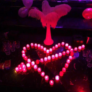 DJ木木丨无损歌曲串烧《点歌的人·最美的伤口·披着羊皮的狼》2020抖音热播