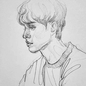 花香 (Single Version)