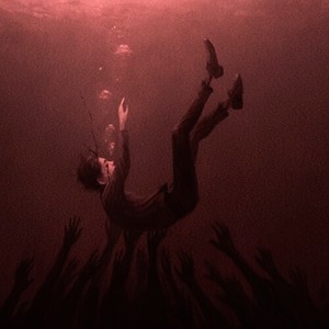 สิ้นสุดแรงรั้ง