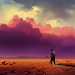 Falls on Me (feat. Nasar) (Explicit)