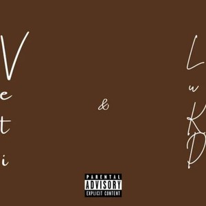 Marron (Explicit)