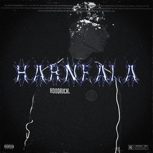 Harneala (Explicit)