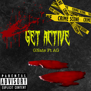 GET ACTIVE (Explicit)