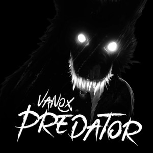 Predator (Extended Version)