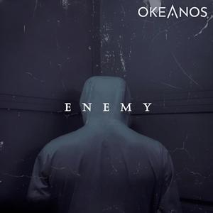 Enemy
