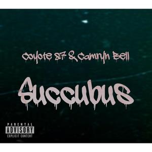 Succubus (Explicit)