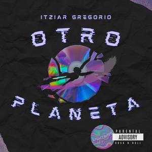Otro planeta