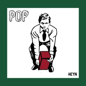 Wenn alles überfließt