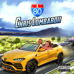 Turkey (Explicit)