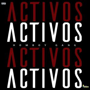 Activos
