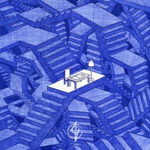 πηγές (Explicit)