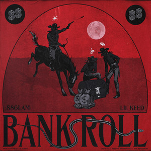 Bankroll