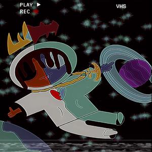 So Heres The Thing (Explicit)