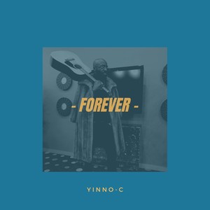 Forever