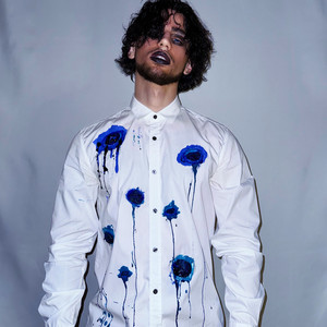 Рокс - Колотые раны