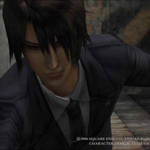 Flawlezz (prod swif) (Explicit)