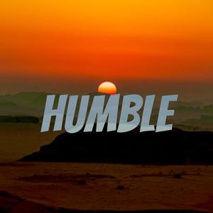 Humble