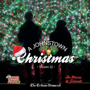 A Johnstown Christmas, Vol. 2