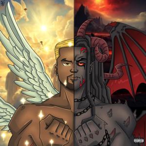 Side chick (Explicit)