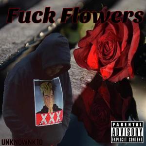 **** Flowers (Explicit)