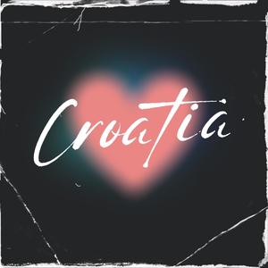 Croatia (Explicit)