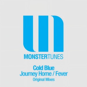 Fever (Original Mix)