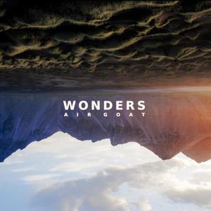 Wonders