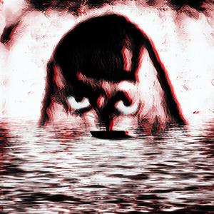 Where The Fishermen Hang