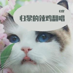 被抹去的女孩 (COVER版)